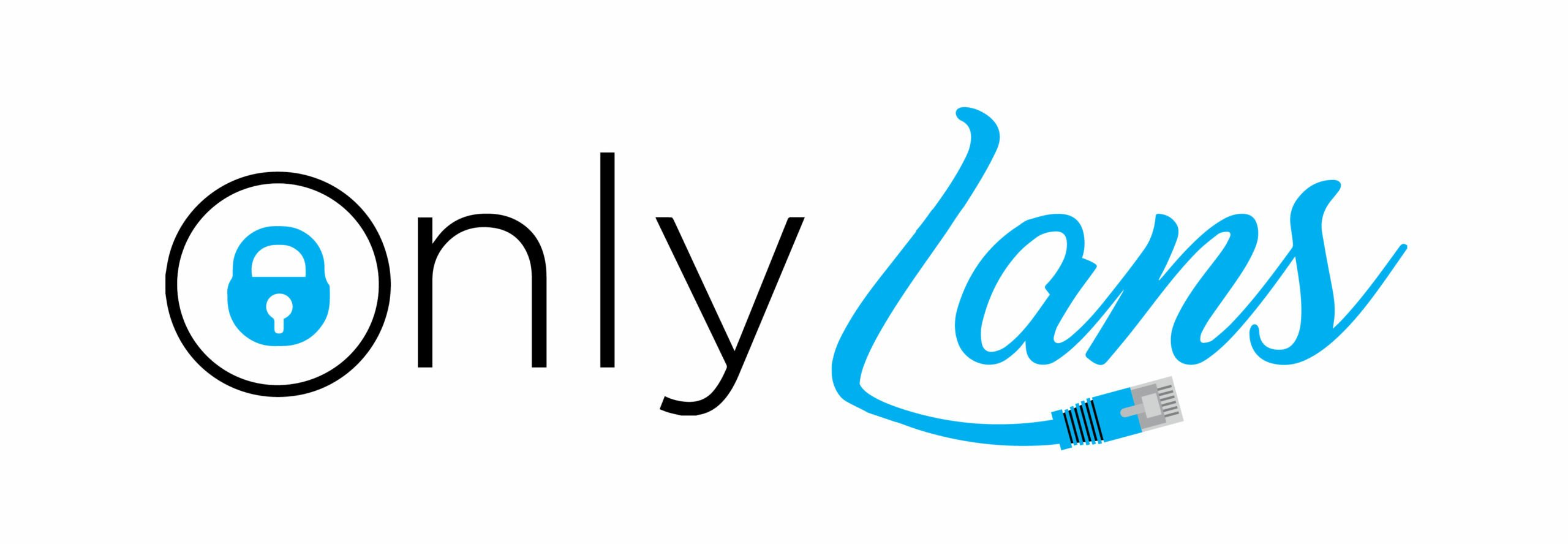 Only Lans !!!